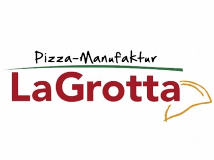 照片: LaGrotta